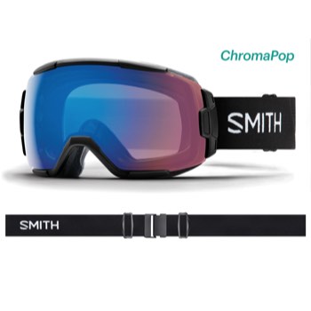 Smith Vice Goggles - Men's