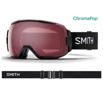 Smith Vice Goggles - Men's