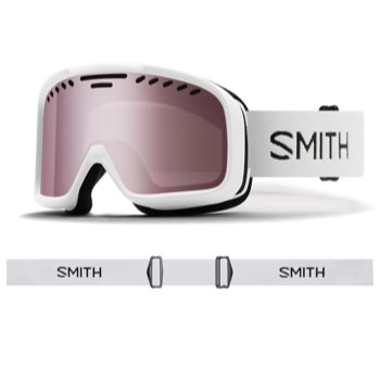 Smith Project Goggles - Men's
