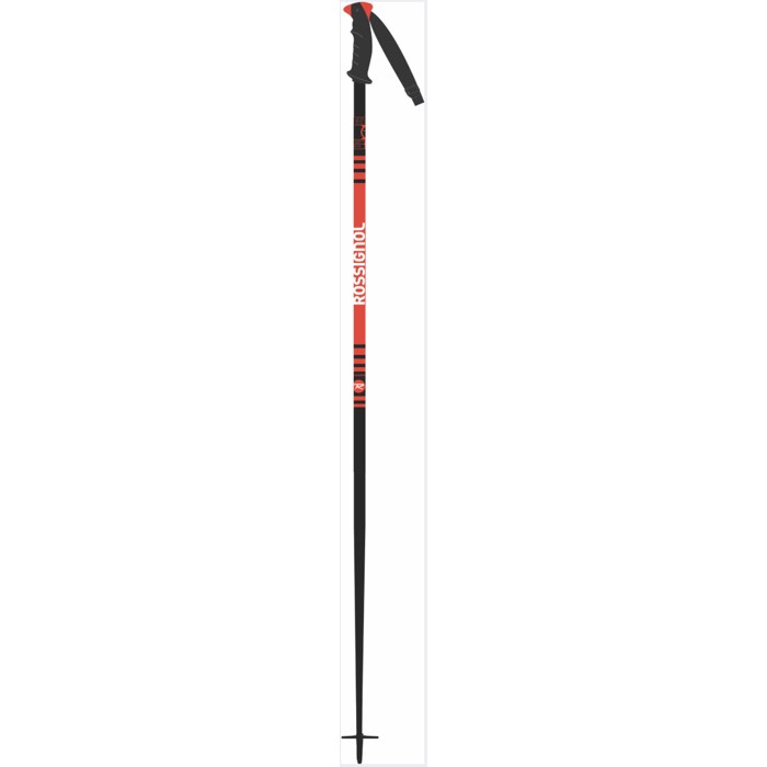 Rossignol Stovepipe Ski Poles