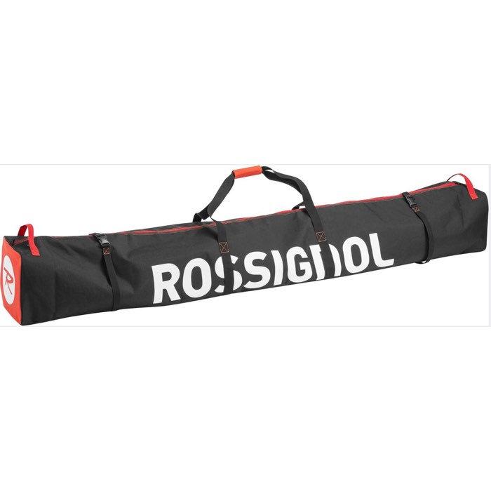 Rossignol Tactic 1-Pair Ski Bag 180