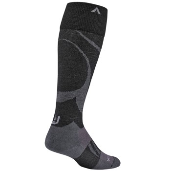 Wigwam Mills Moarri Lightweight Socks - Unisex