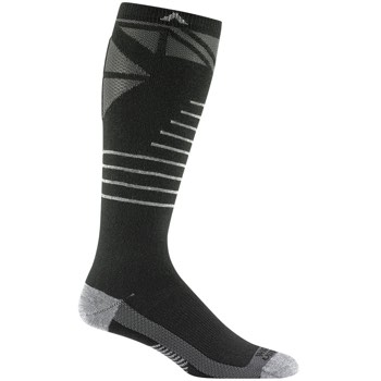 Wigwam Mills Snow Super G Pro Socks - Unisex