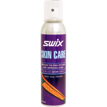 Swix Skin Care - 150 ml