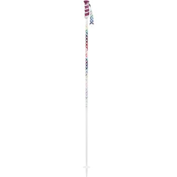 Swix W1 Ski Poles - Women's