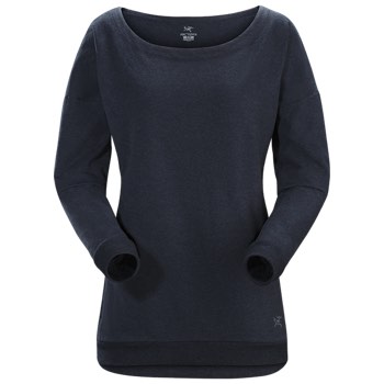 Arc'teryx Mini-Bird Sweatshirt - Women's