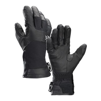 Arc'teryx Sabre Glove - Men's