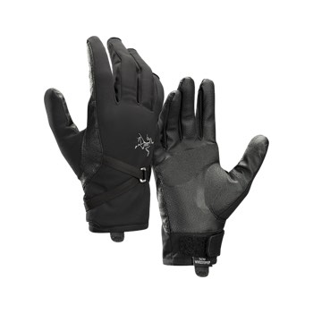 Arc'teryx Alpha MX Glove - Men's