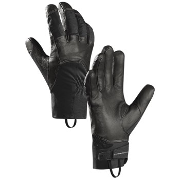 Arc'teryx Teneo Glove - Men's