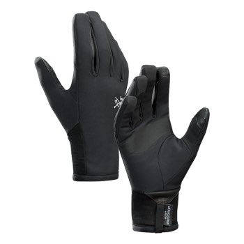 Arc'teryx Venta Glove - Men's