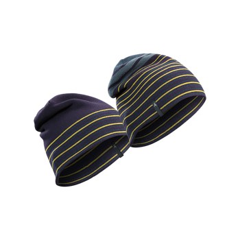 Arc'teryx Rolling Stripe Hat