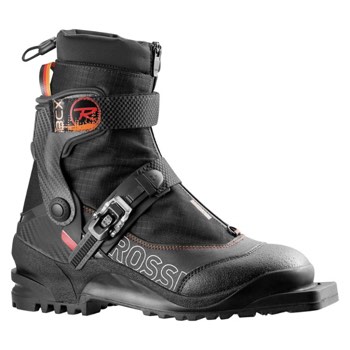 Rossignol BC X12 75mm Ski Boots - Men's