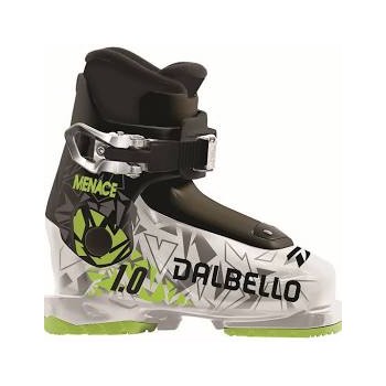 Dalbello Menace 1.0 Junior Ski Boots - Youth