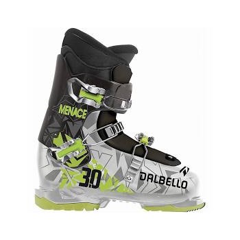 Dalbello Menace 3.0 Junior Ski Boots - Youth