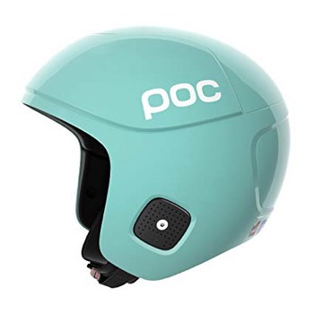 POC Skull Orbic X Spin Helmet - Unisex