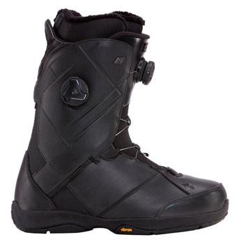 K2 Maysis Snowboard Boots - Men's