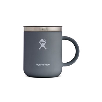 Hydro Flask Coffee Mug with Press-In Lid - 12 oz.