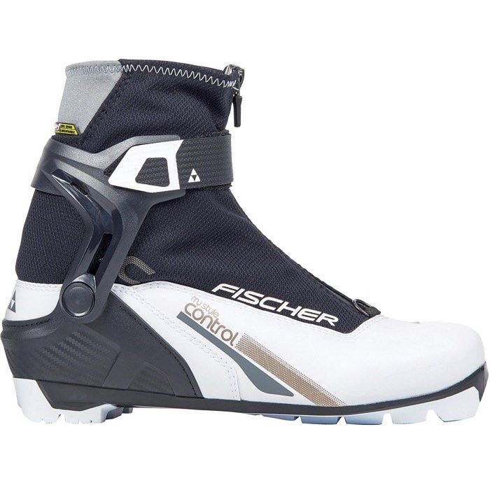 Fischer XC Control My Style Ski Boots - Women's