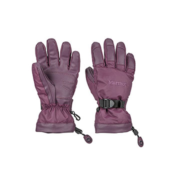 Marmot Nano Pro Glove - Women's
