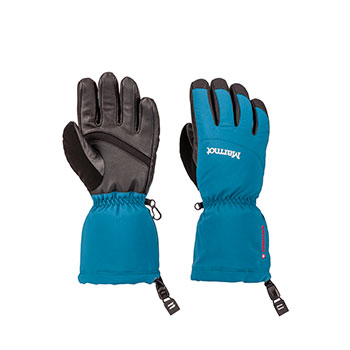 Marmot Warmest Glove - Women's