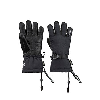 Marmot Randonnee Glove - Women's