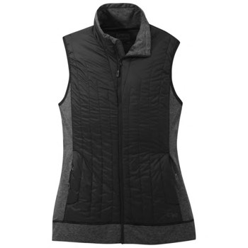 Outdoor Research Melody Hybrid Vest - Women's