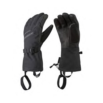 Outdoor Research Southback Sensor Glove - Men's