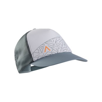 Arc'teryx Mountain Trucker Hat