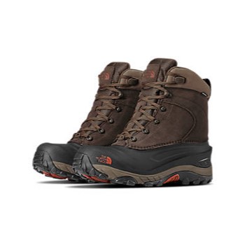 The North Face Chilkat III Boot - Men's