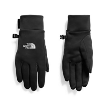 The North Face FlashDry Glove - Unisex