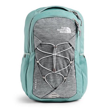 The North Face Jester Backpack - Women's