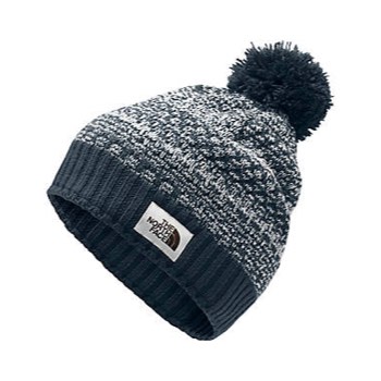 The North Face Antlers Beanie