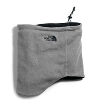 The North Face TNF Standard Issue Gaiter