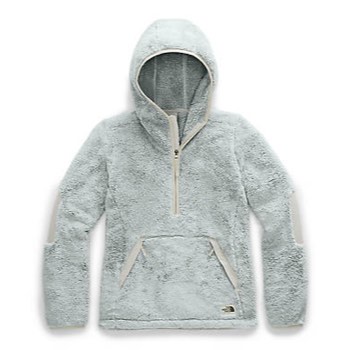 The North Face Campshire Pullover Hoodie 2.0 - Women's