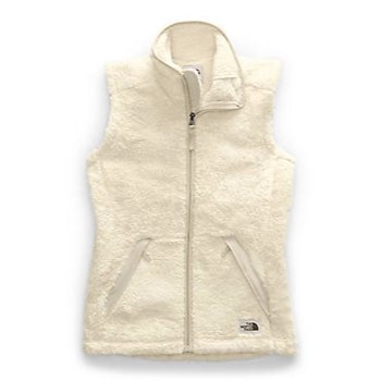The North Face Campshire Vest 2.0 - Women's
