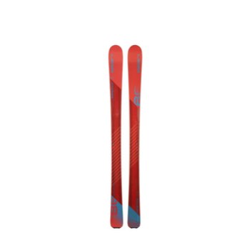 Elan Ripstick 86 TW Skis - Youth