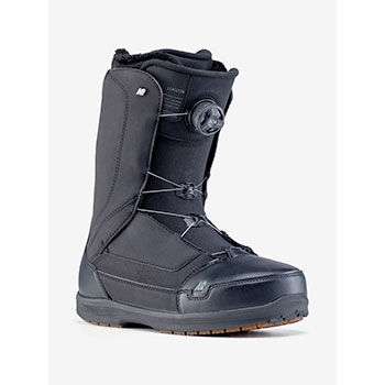 K2 Lewiston Snowboard Boots - Men's