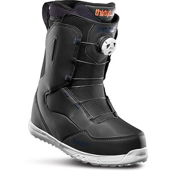 ThirtyTwo Zephyr Boa Snowboard Boots - Men's