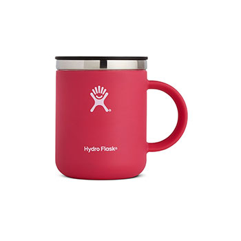 Hydro Flask Coffee Mug with Press-In Lid - 12 oz.