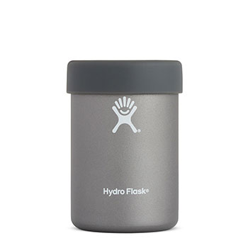 Hydro Flask Cooler Cup - 12 oz.