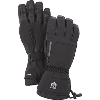 Hestra CZone Pointer Glove - Men's