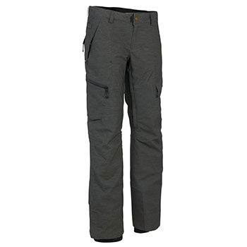 686 GLCR Geode Thermagraph Pant - Women's
