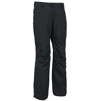 686 Patron Insulated Pant - Women's