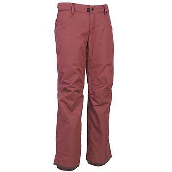 686 Patron Insulated Pant - Women's