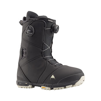 Burton Photon BOA Snowboard Boots - Men's