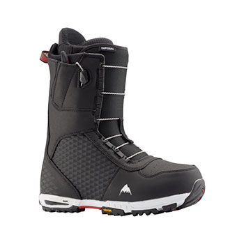 Burton Imperial Snowboard Boots - Men's