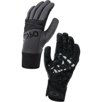 Oakley Factory Park Glove - Men's
