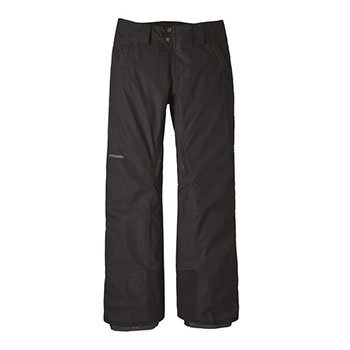 Patagonia Snowbelle Stretch Pant - Women's