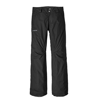 Patagonia Insulated Snowbelle Pant - Women's