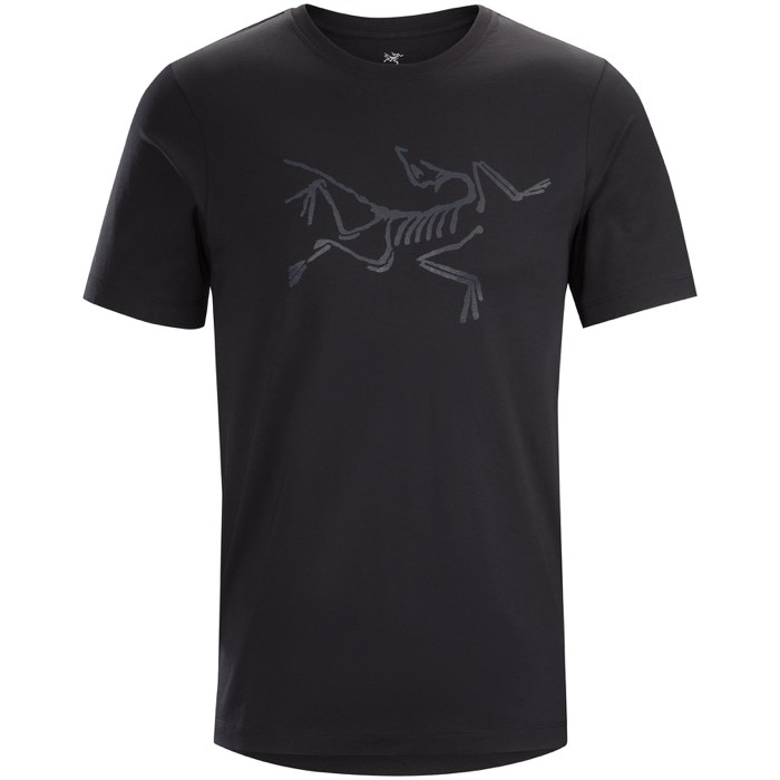 Arc'teryx Archaeopteryx T-Shirt SS - Men's